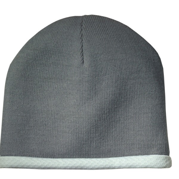 Performance Knit Cap Thumbnail