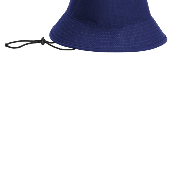Titans Lax Hex Era Bucket Hat Thumbnail