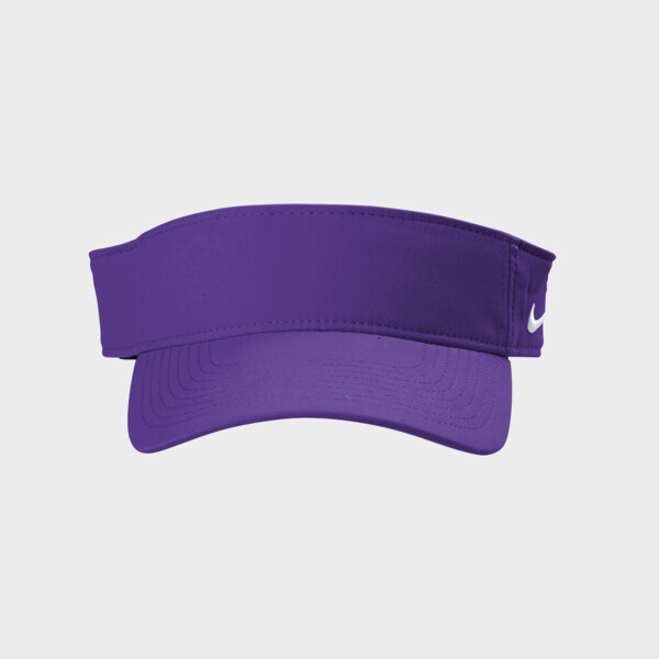 DP Dri FIT Team Visor Thumbnail