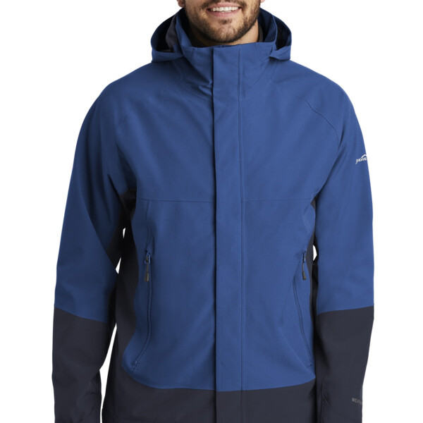 YorkLax RC WeatherEdge ® Jacket Thumbnail