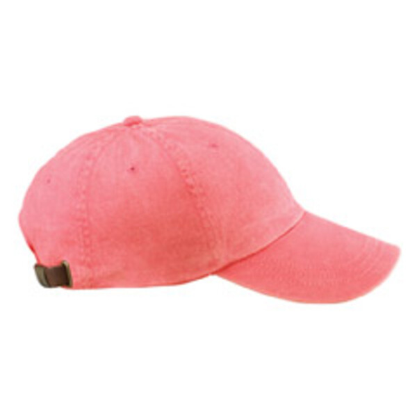 Copy Optimum Pigment Dyed-Cap Thumbnail