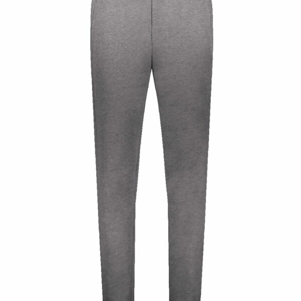 Copy Eco Revive™ Three-Season Triblend Fleece Joggers Thumbnail