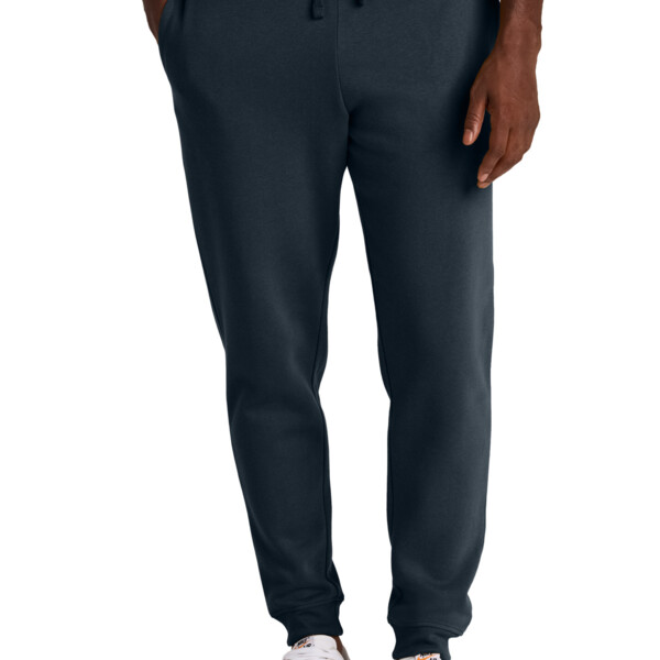 Copy of V.I.T. ™ Fleece Jogger Thumbnail