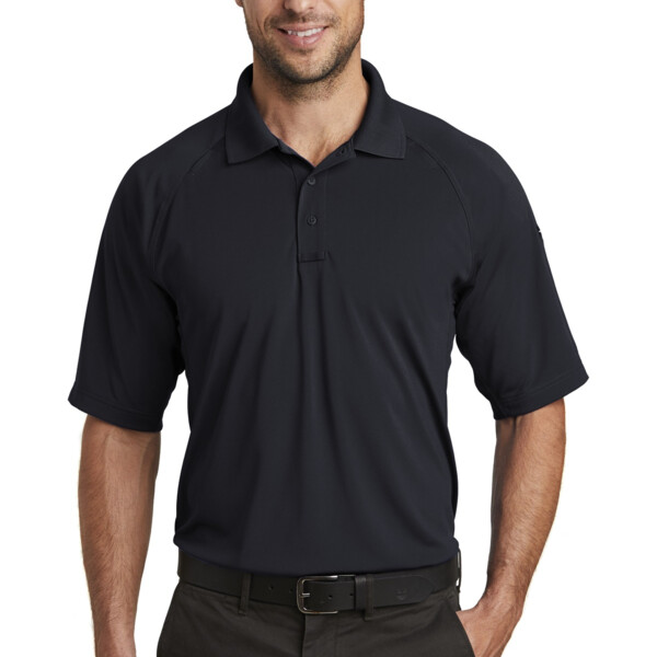 dp Select Lightweight Snag Proof Tactical Polo Thumbnail