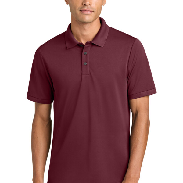 DP Everyday Performance Polo Thumbnail