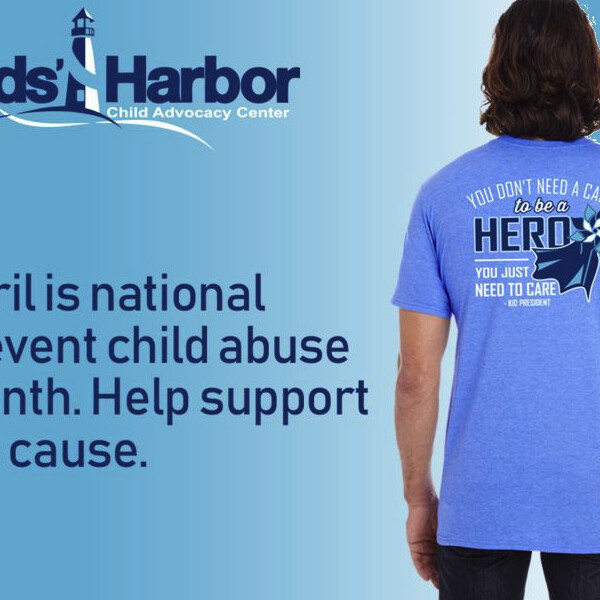 York Test Bundle Thumbnail