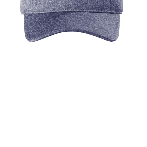 ® Contender ™ Visor Thumbnail