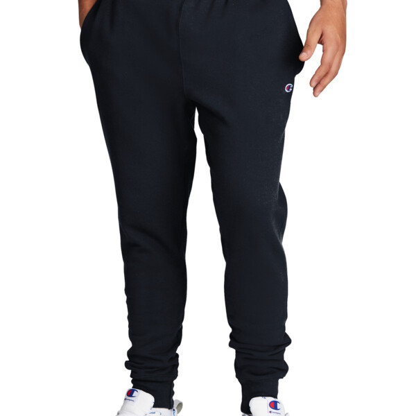 ®DP Reverse Weave ® Jogger Thumbnail
