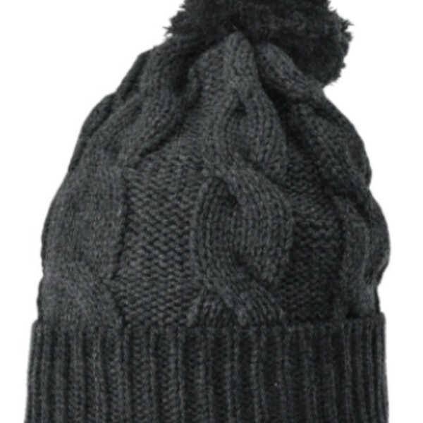 141 - Richardson Chunk Twist Beanie Thumbnail