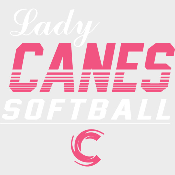 Canes 2024 Ladys Breast Cancer Thumbnail