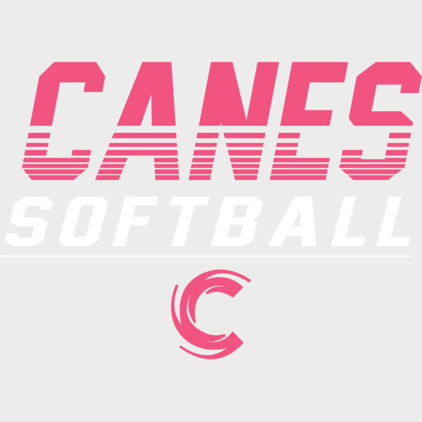 Canes 2024 Mens Breast Cancer Thumbnail