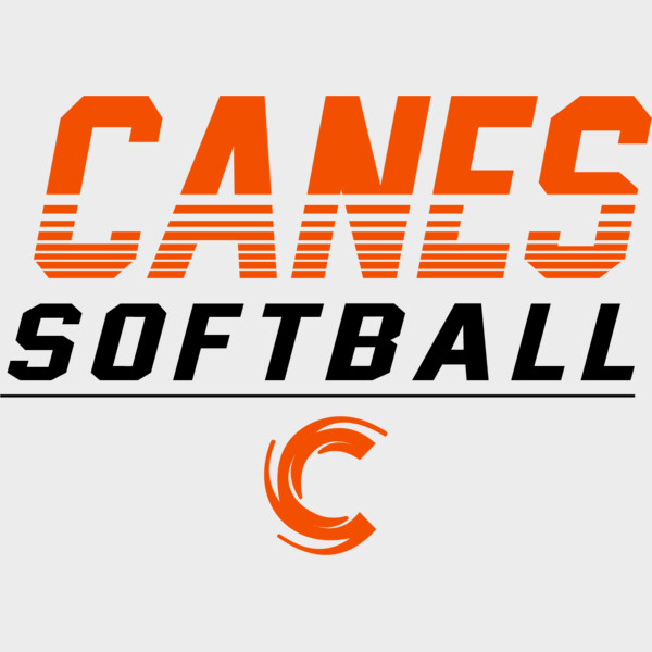 Canes 2024 Mens on white Thumbnail