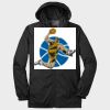 Packable Wind Jacket Thumbnail