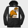 Packable Wind Jacket Thumbnail