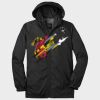 Packable Wind Jacket Thumbnail