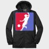 Packable Wind Jacket Thumbnail