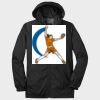 Packable Wind Jacket Thumbnail