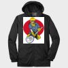 Packable Wind Jacket Thumbnail