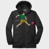 Packable Wind Jacket Thumbnail