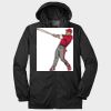 Packable Wind Jacket Thumbnail