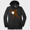 Packable Wind Jacket Thumbnail