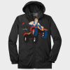 Packable Wind Jacket Thumbnail