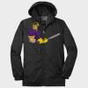 Packable Wind Jacket Thumbnail