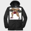 Packable Wind Jacket Thumbnail