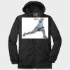 Packable Wind Jacket Thumbnail