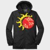 Packable Wind Jacket Thumbnail