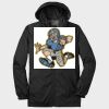 Packable Wind Jacket Thumbnail