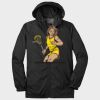 Packable Wind Jacket Thumbnail