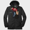 Packable Wind Jacket Thumbnail