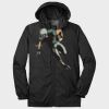Packable Wind Jacket Thumbnail