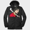 Packable Wind Jacket Thumbnail