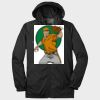 Packable Wind Jacket Thumbnail