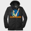 Packable Wind Jacket Thumbnail