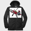 Packable Wind Jacket Thumbnail