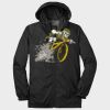 Packable Wind Jacket Thumbnail