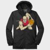 Packable Wind Jacket Thumbnail