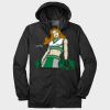 Packable Wind Jacket Thumbnail