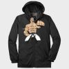 Packable Wind Jacket Thumbnail