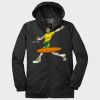 Packable Wind Jacket Thumbnail