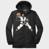 Packable Wind Jacket Thumbnail