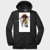 Packable Wind Jacket Thumbnail