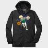 Packable Wind Jacket Thumbnail