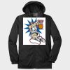 Packable Wind Jacket Thumbnail