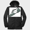 Packable Wind Jacket Thumbnail