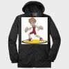 Packable Wind Jacket Thumbnail