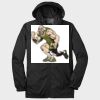 Packable Wind Jacket Thumbnail